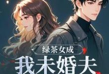 (全文)绿茶女成我未婚夫的助理后(江挽歌傅镜知)全本书籍阅读绿茶女成我未婚夫的助理后免费小说全本-星辰文学