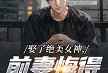 娶了绝美女神，前妻悔得满地打滚完整版小说，娶了绝美女神，前妻悔得满地打滚季星河南清羽试读更新章节-星辰文学