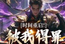 (全文)时间重启！被我得罪的全活了林天穆青云最新完结小说时间重启！被我得罪的全活了免费小说全本-星辰文学
