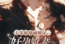 宋窈七零嫁绝嗣硬汉，好孕娇妻多胎了全本免费在线阅读-星辰文学