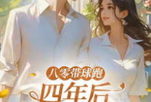 八零带球跑，四年后孩亲爹找来了（沈予欢）小说推荐八零带球跑，四年后孩亲爹找来了全章小说阅读-星辰文学