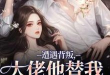 (全文)遭遇背叛，大佬他替我虐虐虐（苏婠傅枭）全本书籍阅读遭遇背叛，大佬他替我虐虐虐免费小说全本-星辰文学