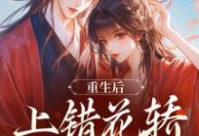 (全文)重生后,上错花轿嫁对纨绔热门小说排行榜,重生后,上错花轿嫁对纨绔谢北洺沈云舒全章小说阅读-星辰文学