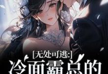(全文)无处可逃：冷面霸总的专宠小娇妻傅周烬苏挽挽最新完结小说无处可逃：冷面霸总的专宠小娇妻免费小说全本-星辰文学