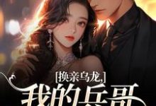 换亲乌龙，我的兵哥老公超A刘书宁陆丰年热门小说排行榜换亲乌龙，我的兵哥老公超A免费小说-星辰文学