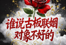 (全文)谁说古板联姻对象不好的热门小说排行榜，谁说古板联姻对象不好的宋时微贺凛全章小说阅读-星辰文学