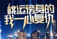桃运傍身的我一心复仇完整版小说，桃运傍身的我一心复仇宁天全章小说阅读-星辰文学