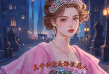 (全文)真千金竟是娇软美人（苏栀枝）免费小说真千金竟是娇软美人试读更新章节-星辰文学