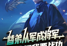 (全文)替弟从军成将军，归来问我要战功叶临渊完结小说推荐替弟从军成将军，归来问我要战功试读更新章节-星辰文学