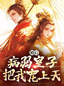 婚后，病弱皇子把我宠上天司珩云婳免费小说婚后，病弱皇子把我宠上天推荐完结小说