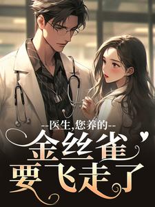 医生，您养的金丝雀要飞走了完整版小说医生，您养的金丝雀要飞走了(苏慕春丁嘉朗)全章小说阅读