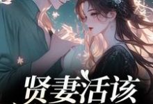 贤妻活该被欺负？重生我虐渣夫苏梦江楚澜试读更新章节贤妻活该被欺负？重生我虐渣夫苏梦江楚澜免费小说-星辰文学