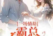 一场情劫，霸总追妻不休（梁怀茵卓靖诗）全本书籍阅读一场情劫，霸总追妻不休完整版小说-星辰文学