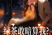 (全文)绿茶敢暗算我?姐分分钟让你哭完结小说推荐裴瑾珩孟听禾全本书籍阅读-星辰文学