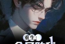 (全文)重生：全员助我当正道霸总（严白烨薛媛）试读更新章节重生：全员助我当正道霸总免费小说-星辰文学