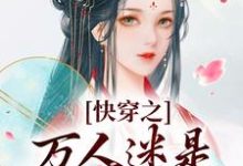 快穿之万人迷是扬州瘦马苏栀栀齐璟完结小说推荐快穿之万人迷是扬州瘦马全本书籍阅读-星辰文学