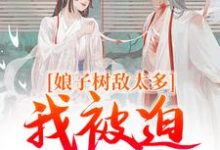 娘子树敌太多，我被迫上位了（冯清岁）全本书籍阅读娘子树敌太多，我被迫上位了完整版小说-星辰文学