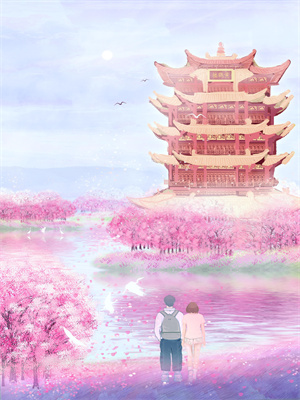 与渣男退婚后，被大佬按墙吻求娶（秦流烟慕淮祈）全章小说阅读