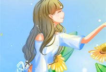 妹妹招架不住？那就别绿茶啊阮明棠完结小说推荐妹妹招架不住？那就别绿茶啊全本书籍阅读-星辰文学