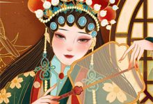 (全文)我的夫君有点火辣啊姜姒霍廷洲最新完结小说我的夫君有点火辣啊免费阅读-星辰文学