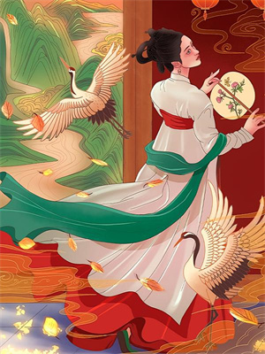 做平妻？不，我要你跪下叫长嫂（沈知意陆砚辞）小说推荐做平妻？不，我要你跪下叫长嫂全章小说阅读