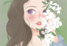 (全文)离婚当天，她捧着烈士骨灰杀疯了乔沁顾沉霆最新完结小说离婚当天，她捧着烈士骨灰杀疯了免费阅读-星辰文学