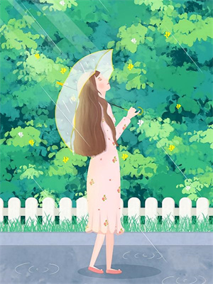 (全文)敢偷我家，就别怪我不讲武德！霍星云全本免费在线阅读