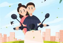 受够癫婆，恶婢决定换个老板小荷谢淮试读更新章节受够癫婆，恶婢决定换个老板小荷谢淮免费小说-星辰文学