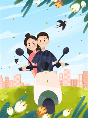 受够癫婆，恶婢决定换个老板小荷谢淮试读更新章节受够癫婆，恶婢决定换个老板小荷谢淮免费小说