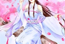 (全文)受够癫婆，恶婢决定换个老板(小荷谢淮)全本免费在线阅读-星辰文学