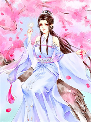 (全文)受够癫婆，恶婢决定换个老板(小荷谢淮)全本免费在线阅读