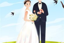 穿书七零:我与疯批上司甜爆了推荐完结小说穿书七零:我与疯批上司甜爆了(颜茜)免费小说全本-星辰文学