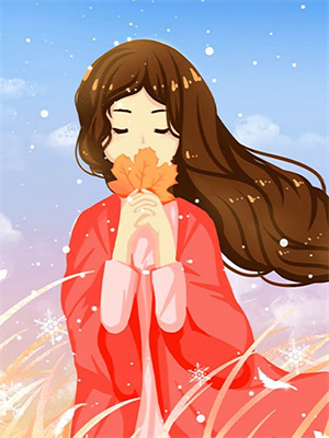 宠她入骨世子爷（闻星落谢观澜）小说推荐宠她入骨世子爷全章小说阅读