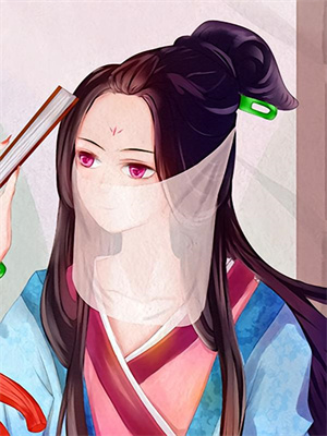 宠她入骨世子爷闻星落谢观澜最新完结小说，宠她入骨世子爷全本免费在线阅读