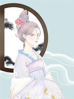 (全文)短命？看朕来征服全世界完结小说推荐秦昊全本书籍阅读