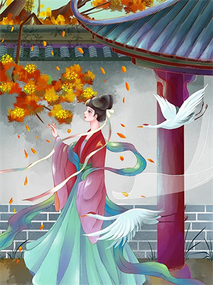 真千金带崽随军啦（唐晓晓）小说推荐真千金带崽随军啦全章小说阅读