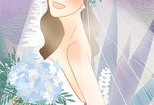 (全文)重生：腹黑女主她携霸总而来热门小说排行榜，重生：腹黑女主她携霸总而来沈禾全章小说阅读-星辰文学