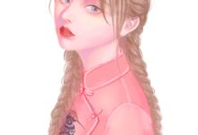 穿越后,我成了神豪小厨娘苗青青顾廷最新完结小说,穿越后,我成了神豪小厨娘全本免费在线阅读-星辰文学