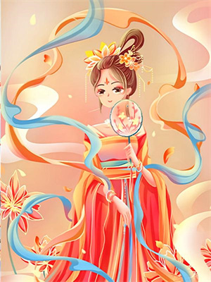 为奖励帮大佬，女修被气运之子狂追苏清璃萧阳热门小说排行榜为奖励帮大佬，女修被气运之子狂追免费小说
