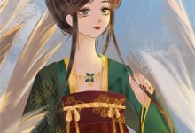 为奖励帮大佬,女修被气运之子狂追最新完结小说为奖励帮大佬,女修被气运之子狂追苏清璃萧阳免费小说-星辰文学