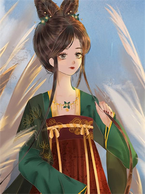 为奖励帮大佬，女修被气运之子狂追最新完结小说为奖励帮大佬，女修被气运之子狂追苏清璃萧阳免费小说