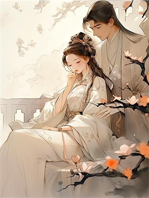 (全文)虐完夫人后，他悔不当初霍晞臣简单完结小说推荐虐完夫人后，他悔不当初试读更新章节
