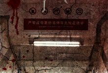 替身带球入局:总裁记忆苏醒后热门小说排行榜替身带球入局:总裁记忆苏醒后周芙萱裴延彻免费小说全本-星辰文学