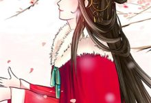 (全文)霸总别太爱！我掀桌他兜着（宋相思周宴琛）免费小说霸总别太爱！我掀桌他兜着试读更新章节-星辰文学