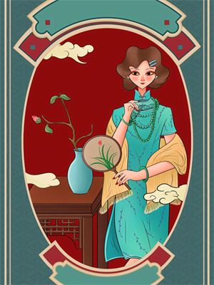 霸总别太爱！我掀桌他兜着宋相思周宴琛免费小说霸总别太爱！我掀桌他兜着推荐完结小说