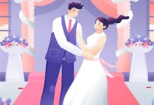 (全文)刚逃跑，夫君他就杀回来了(姜九枝宋逸卿)全本免费在线阅读-星辰文学