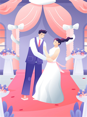 (全文)刚逃跑，夫君他就杀回来了(姜九枝宋逸卿)全本免费在线阅读