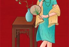 (全文)暗夜蔷薇：被魔鬼豢养的日子霍弋江甯全本免费在线阅读-星辰文学