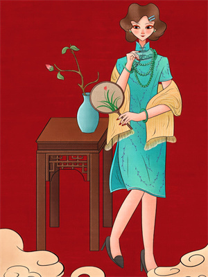 (全文)暗夜蔷薇：被魔鬼豢养的日子霍弋江甯全本免费在线阅读