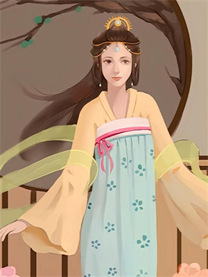虐完夫人后，他悔不当初最新章节阅读虐完夫人后，他悔不当初(霍晞臣简单)试读更新章节